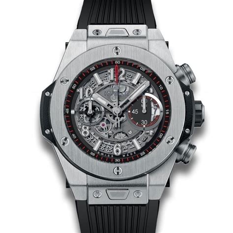 hublot big bang uk|More.